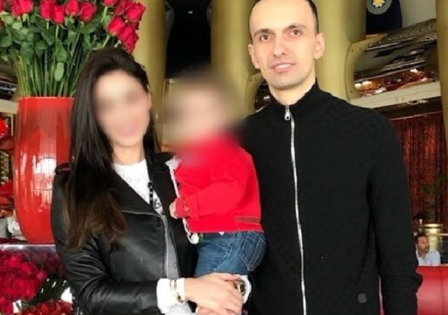 Goditen disa grupe kriminale në Itali, furnizoheshin me kokainë nga Eldi Dizdari
