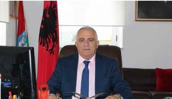 “Brenda qershorit do të futesh në punë”/ “Bashkë Fitojmë” nxjerr përgjimin e vëllait të kandidatit të PS në Pukë: Më jep 10 vota, mos na dëmto se jemi njerëz pa llafe