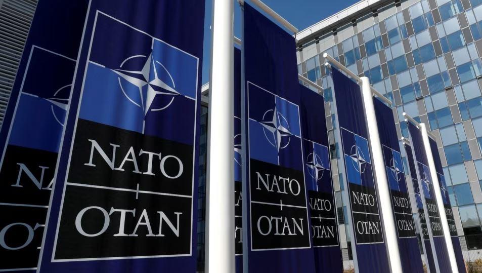 NATO ultimatum për situatën në Veri: Të ndalet menjëherë dhuna