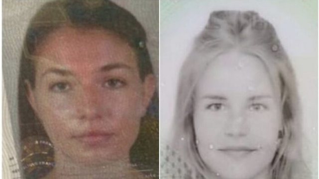 Dalin FOTOT, kush janë turistet e huaja që humbën jetën tragjikisht në Valbonë