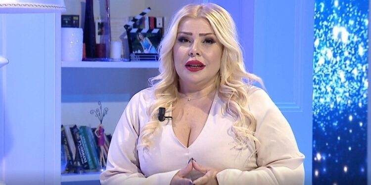 “S’është keq ta dredhësh”. Astrologia Meri: Tradhtia duhet provuar dhe shijuar se të bën më fortë