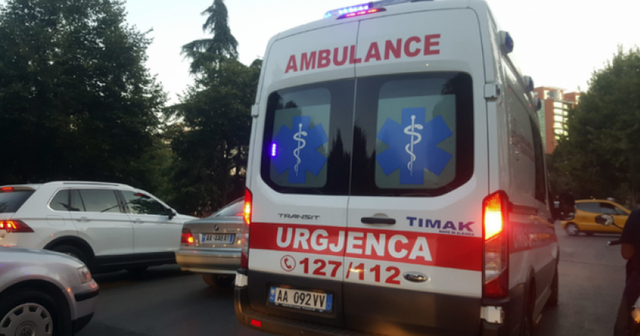 Vrasje brenda familjes në Elbasan, 44-vjeçarja vritet nga kunati