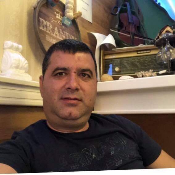 Sekretari i PD-së në Kukës Rrahman Demaj kompleks 1 milionë euro me pagë 700 mijë lekë. Ku i mori paratë?