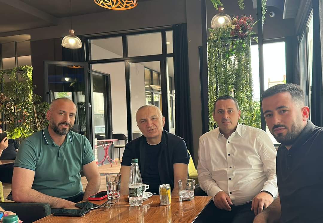 Plas sherri, Meta kërkon mbrapsht 5 milionë euro që hodhi në Kamëz, paratë dyshohet se u vodhën në një banesë para shpërndarjes