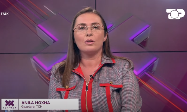 Historia e pazakontë / Vodhi me pistoletë lodër kur ishte 14 vjeç, tentoi të bëhej prokuror, ‘njolla’ e fëmijërisë e pengoi