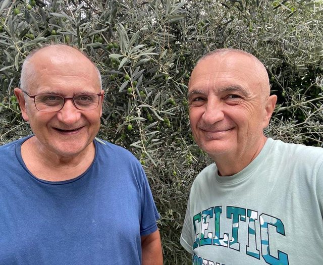 Shpërthen Tit Vasili: O gazetarë të blerë nga mafia, ne nuk kemi humbur (vetë deputeti më pak i votuar në Shqipëri 362 vota)