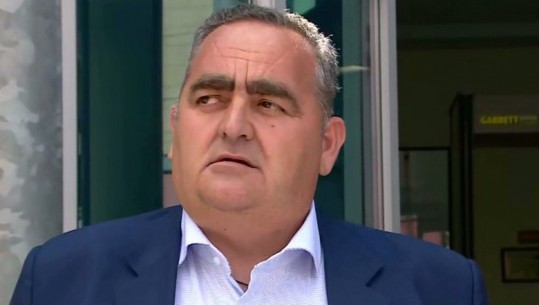 Arrestohet Fredi Beleri për blerje votash, tërbohet shoku i Tigrit, Vangjel Dule: E rrëmbeu Rama, do ankohem në Athinë