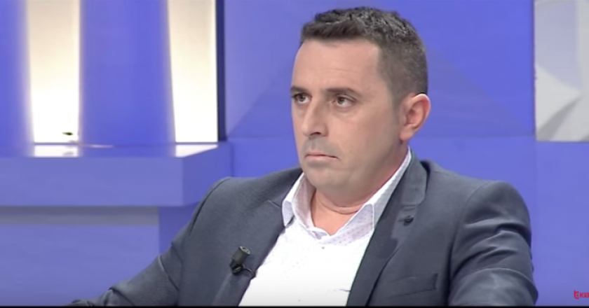 Dokumentet / Kandidati i nongratave në Kamëz Arjan Hoxha me diplomë false. Rol të dyshimtë në vrasjen e Pjerin Xhuvanit