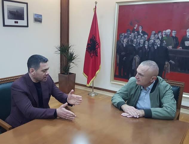 Kush është gjyshja 80-vjeçare, njerëzit e Tigrit dhe avokati i Metës pjesë e kartelit korruptiv të energjisë në Shqipëri, si pastrohen paratë e pista