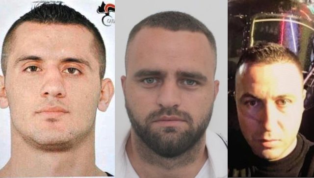 Përplasja mes bandave/ “Ushtari” i Vis Martinajt “kyç gojën” dhe nuk tregon autorët e atentatit ndaj Fatjon Muratit