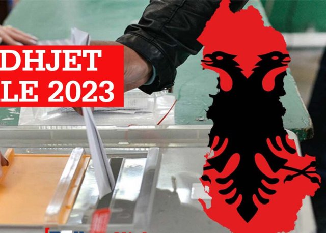 VENDIMI/ Përsëriten zgjedhjet në Bashkinë Rrogozhinë!