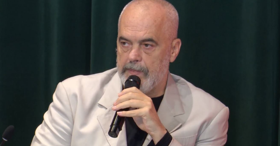Rama: Në 3 korrik mbyllen sportelet fizike të Kadastrës, çdo veprim do bëhet përmes e-Albania