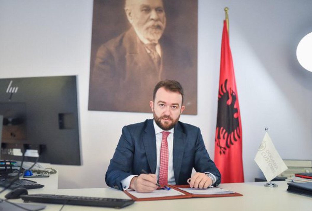 1.2 milionë euro dëm shtetit, ish-sekretari i Ministrisë së Financave merret zyrtarisht i pandehur për shpërdorim detyre