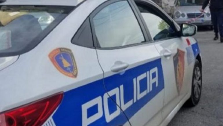 Të shtëna me armë zjarri në Tropojë, ka të plagosur