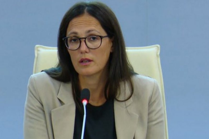 Vendimet e Këshillit të Ministrave, shfuqizohet bordi i transparencës për çmimin e karburanteve