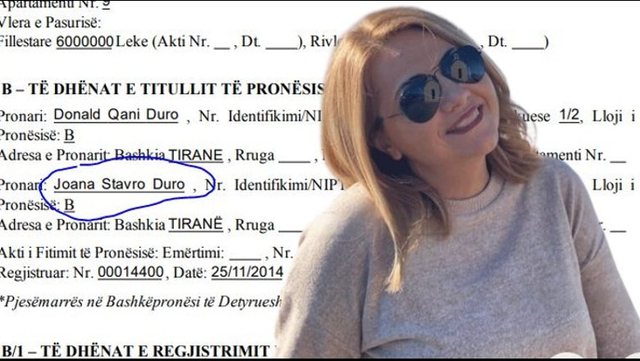 Korrupsioni me tenderat, Apeli rrëzon kërkesën e sekretares dhe punonjëses së Ministrisë së Shëndetësisë për liri
