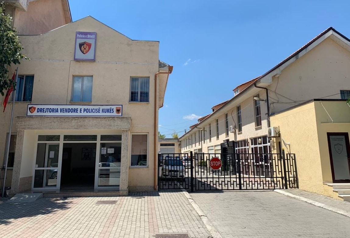 E PAZAKONTË/ Burri nga Kukësi regjistron vajzën që nuk ekziston dhe më pas e shpall të vdekur (EMRI)