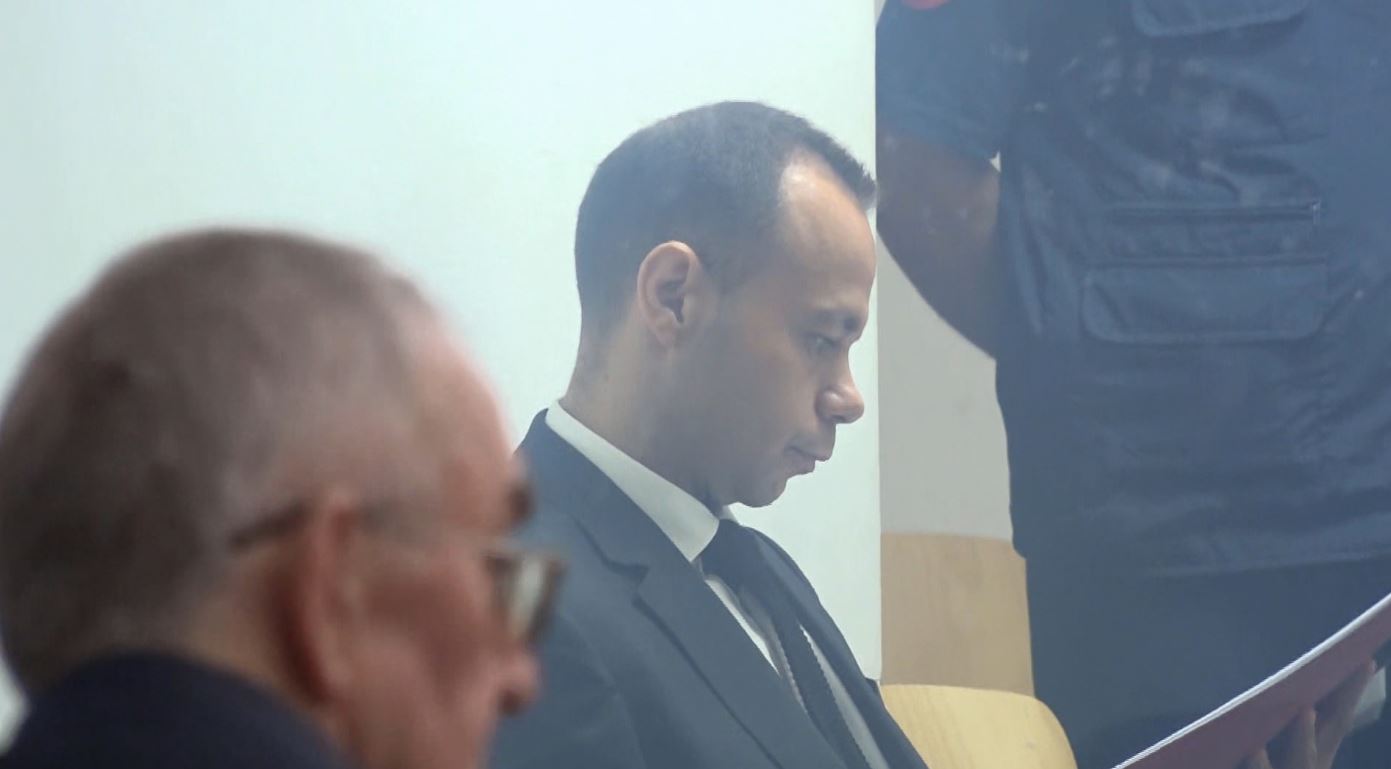 Inceneratori i Fierit/ Alqi Bllako akuza prokurorit të SPAK: Po bën hakmarrje personale, do ankimoj deri në Strasburg