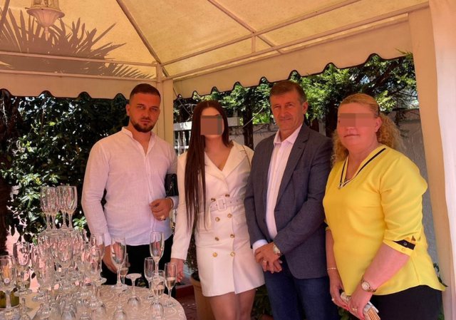 VRASJA NË SHKODËR/ Dëshmia e kushëririt për ekzekutimin e babë e bir: Një vit më parë u zu me…