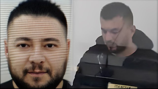 Pagoi 80 mijë euro për të vrarë një person, arrestohet Albert Pashaj