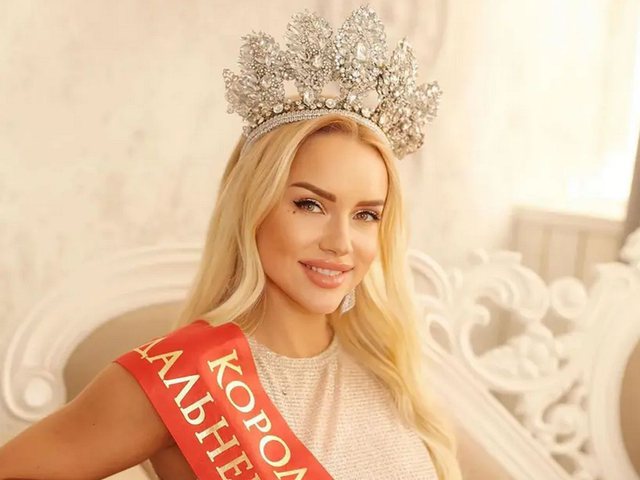 Shokuese: Fitoi Miss Rusia, njerëzit shokohen kur shohin foton reale të modeles