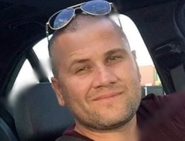 I dënuar për trafik droge, i konfiskohet apartamenti me vlerë 120 mijë euro Julian Sulos