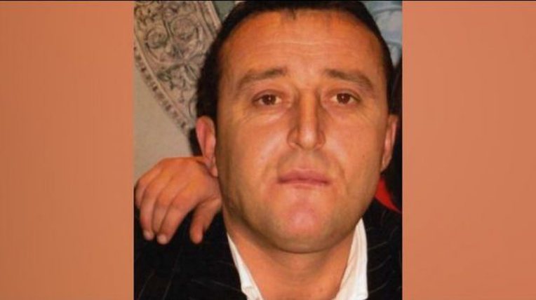 Vrau 90-vjeçaren dhe i rrëmbeu tokën në Velipojë, trafikanti Pëllumb Gjoka shpallet investitor strategjik. Ka blerë policinë dhe prokurorinë e Shkodrës. Pse hesht SPAK?