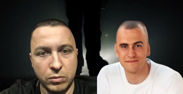 Shoqëronte Ervis Martinaj para zhdukjes, Gjykata e Lezhës lë në burg Jeton Lamin, ja sa vite u dënua
