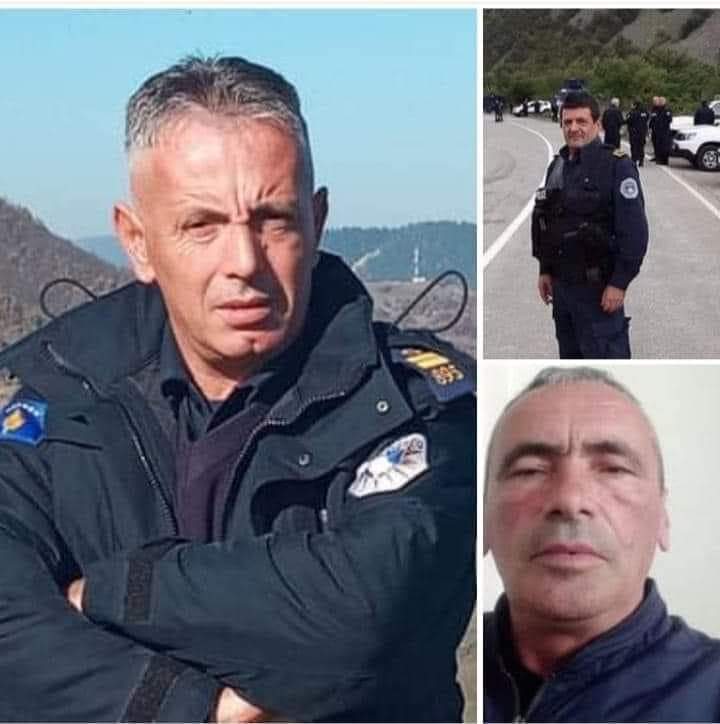 Ja kush janë 3 policët shqiptarë që u kapën rob sot nga milicët serbë, Albin Kurti përgjigje me dorë të hekurt