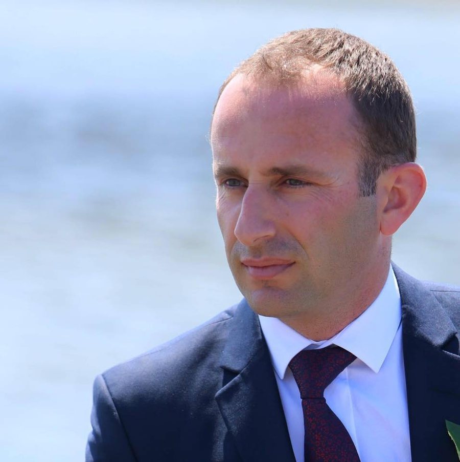 Si dështoi plani i kunatit të Mediut për të shpëtuar Hajdarin e Salillarit, Kuçova drejt zgjedhjeve të reja si Kukësi