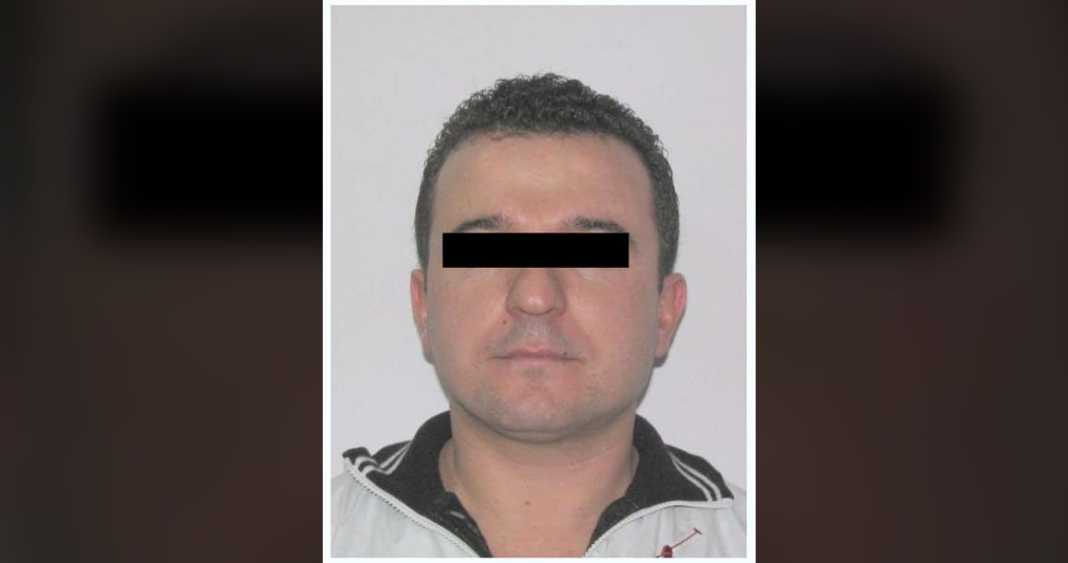 Gjykata e Posaçme pranon kërkesën e SPAK: Konfiskohen apartamente, mijëra m2 tokë dhe makina të vlonjatit Raul Zenunaj