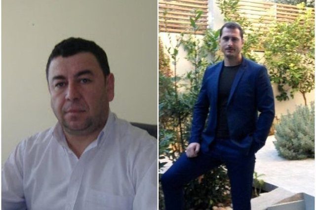 Vrasja e Pjerin Xhuvanit, prokuroria jep pretencën. Kërkon 25 vite burg për Arbër Paplekajn