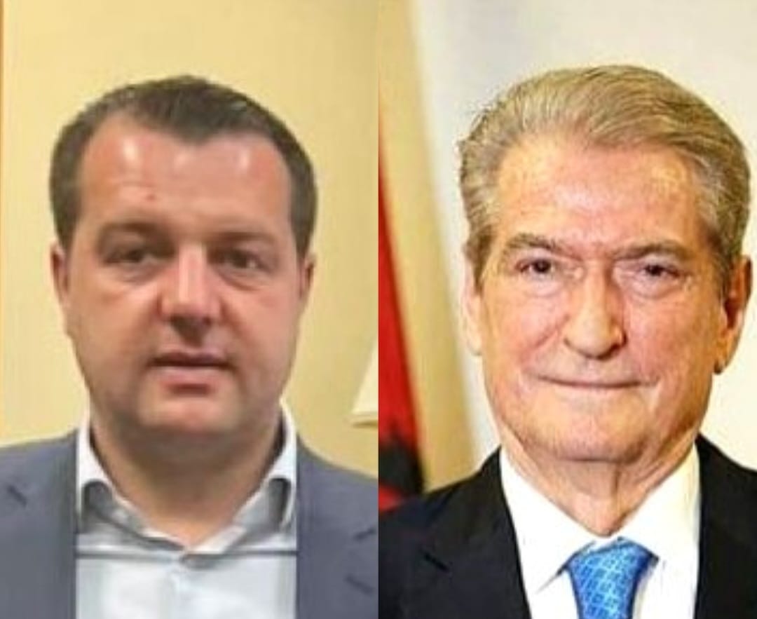 Gjoba / Shkëlqim Devolli i paguan haraç Sali Berishës, transaksione mijëra euro pas kërcënimit të Doktorit. Shëtit Zenin në jahtin luksoz?