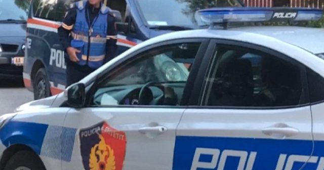 Mbyti nënën me plastmas/ Zbardhet DËSHMIA e Albi Muhollarit: Ishte moment delikat, unë meritoj…