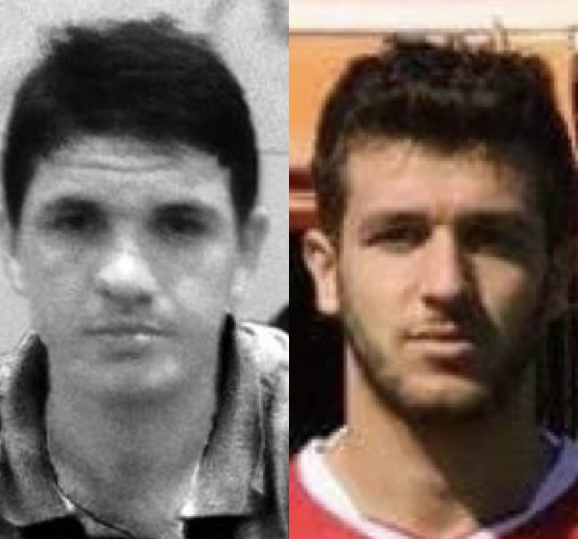 I vunë tritol 52-vjeçarit në Shkodër, shpallen në kërkim 2 ish-futbollistë! Të përfshirë në ngjarje të tjera kriminale