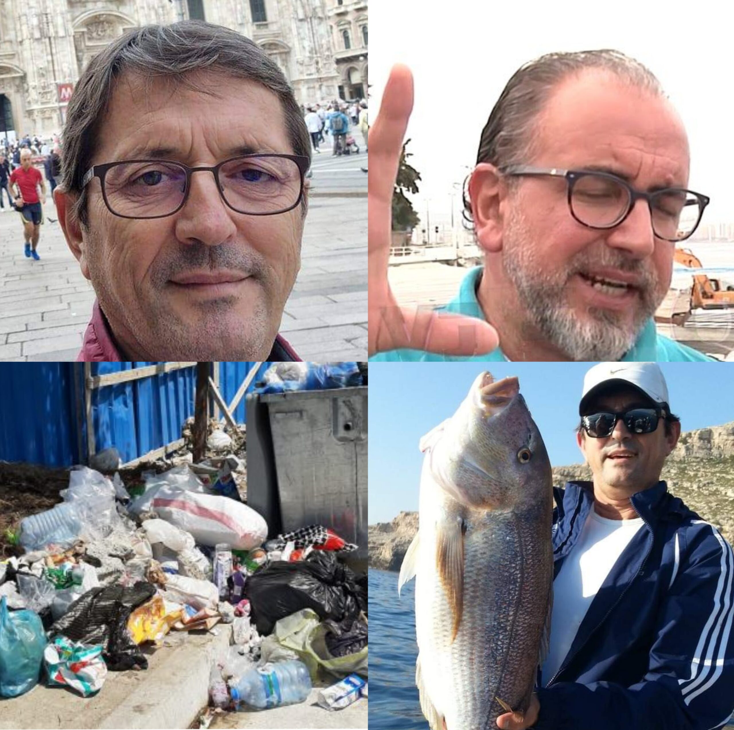 Afera me pastrimin e Vlorës, kompania Duka 7 milionë euro në 3 vite me pazar paraprak, nuk kreu shërbimin, makina të shekullit të kaluar. Bashkia bleu mjete të reja. Adhurim Duka dhe fijet e Shpëtim Gjikës