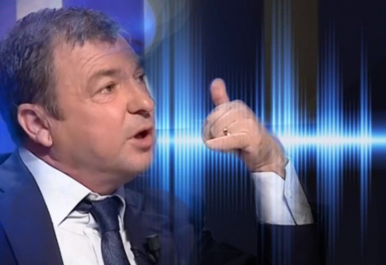 A ka legalizuar vëllai i Dakos hotelin me 3 kate sikur është 6 kate dhe pse nuk po thellohen hetimet