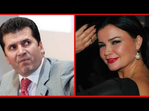 Rënia e Fatmir Mediut nga 56 fluturime me Eli Farën drejt burgut të Reçit. Ish ministri i parë që do bëjë burg për Shkëlzen Berishën