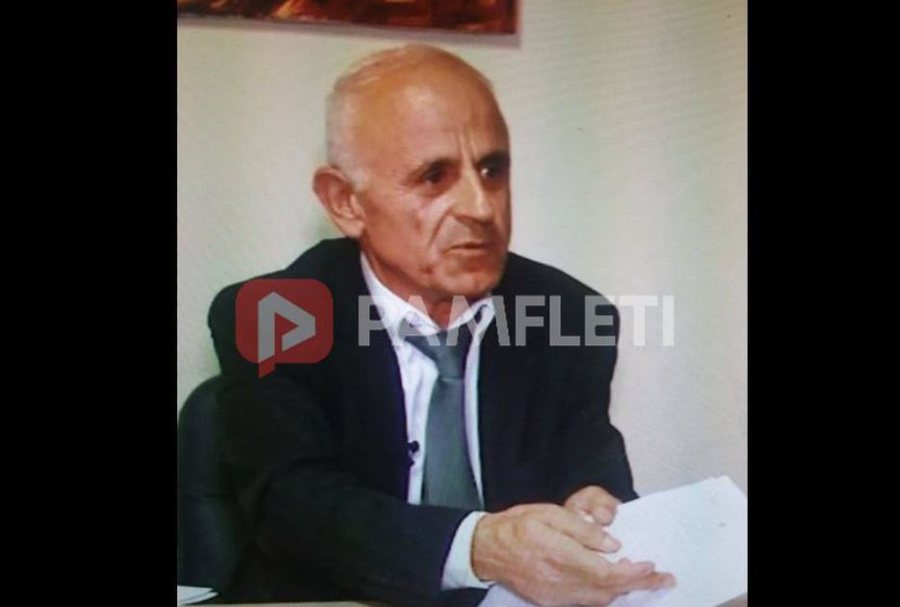 “Ia hëngrën pasurinë dashnoret dhe bixhozi”, faktet që rrëzojnë pretendimet e Gazmir Sardit se e ka vjedhur ekonomisti i tij