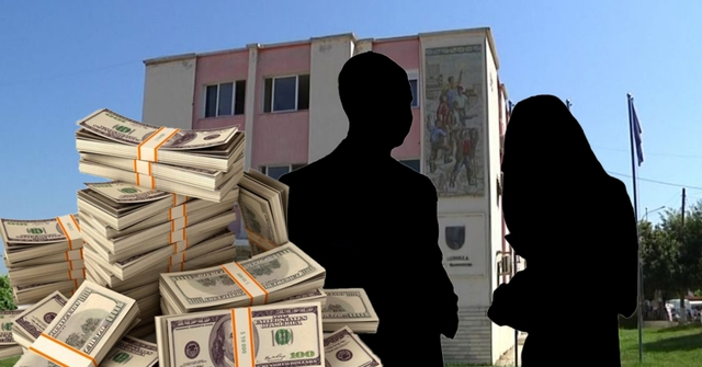 3 mijë euro për leje ndërtimi/ SPAK mbyll hetimet për zyrtarët e Bashkisë Dimal, dërgon çështjen për gjykim