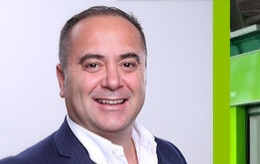 Adnan Mahmutaj i TIBO nën hetim për mashtrim, sekuestrohet kompania e akuzuar për pirateri