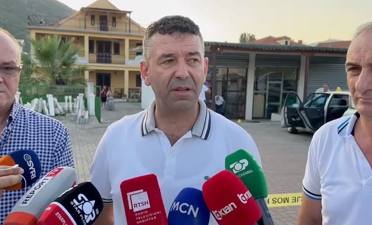 Atentati në Lezhë, drejtori i policisë vendore të Lezhës: Dyshojmë për hakmarrje!