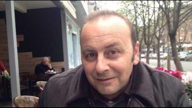 “O paguaj o vdis”, aktori Genc Fuga u operua për 19 mijë euro në spital privat, denoncimi i deputetit: Turp që ndërhyrje të tilla nuk bëhen në QSUT