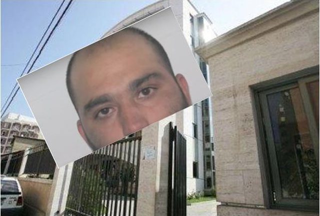 Ministria propozon rrugën se si do tërhiqet zemra e Saimir Sulës: Më 12 Korrik të bëhet dorëzimi