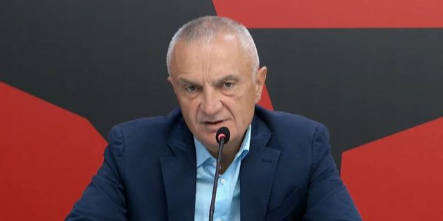 SPAK po i tund prangat para syve, ku është zhdukur Ilir Meta?