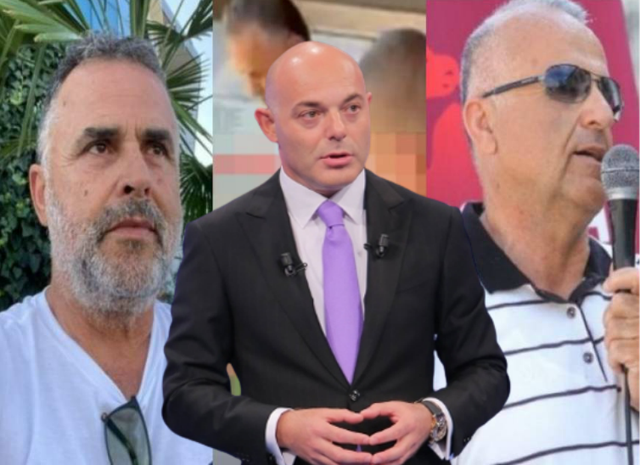 ‘Këta nuk e llogarisin shtetin’, Fevziu për fisin ‘RRAJA’: Më shumë ka frikë policia