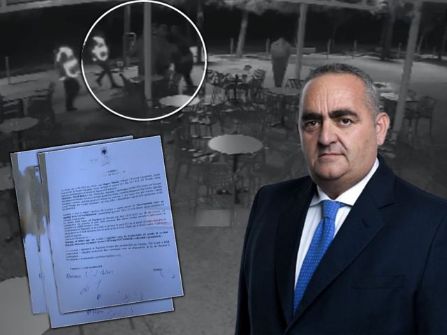 Fredi Beleri humb ‘betejën e fundit’, Gjykata e Lartë e lë në burg