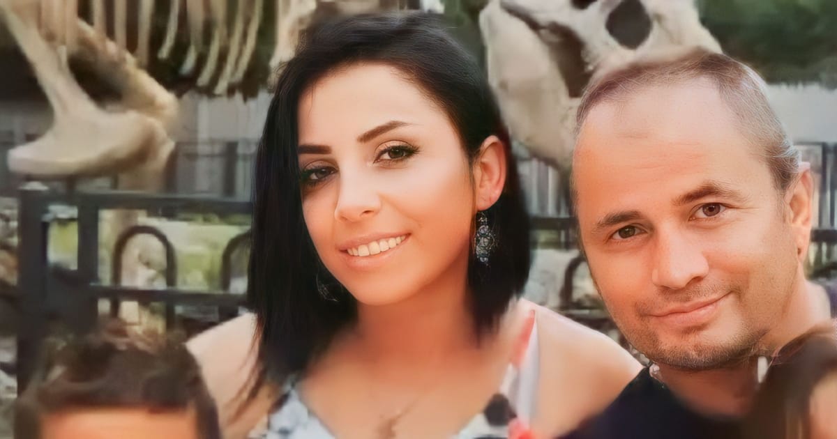 Shqiptarja në Itali porosit dy vrasës me pagesë për të ekzekutuar bashkëshortin