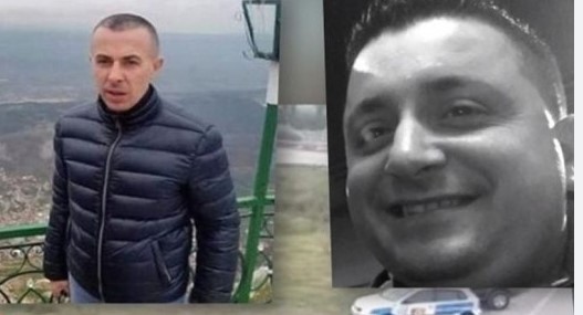 Atentati ndaj Arjan Ndojës, GJKKO dënon me burgim të përjetshëm Redjan Rrajën