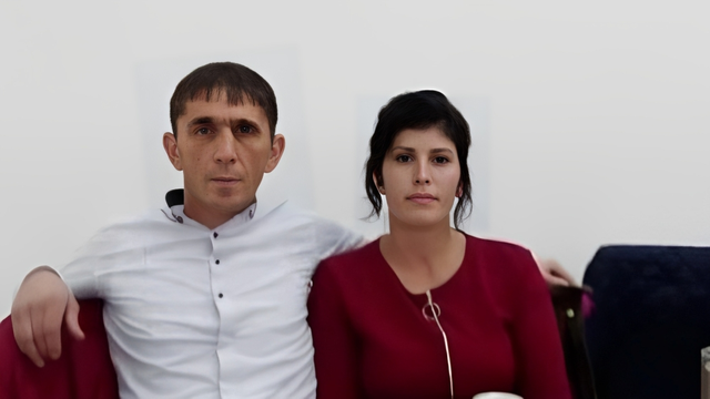 U godit me thikë nga burri një muaj më parë, ndërron jetë në spital Marjola Myrtollari